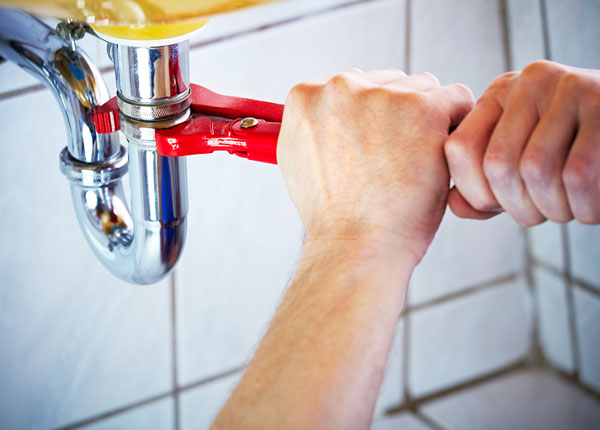 About Central Plumbers